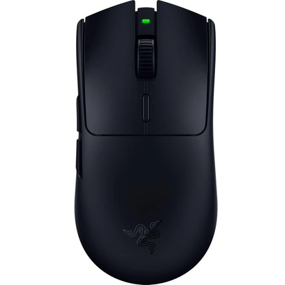 עכבר גיימינג אלחוטי RAZER VIPER V3 HYPERSPEED