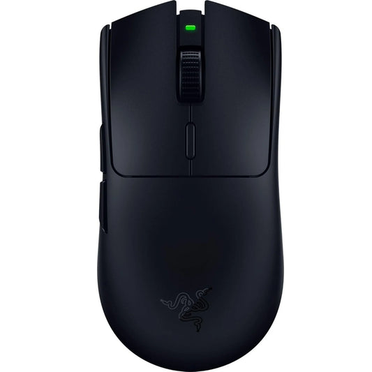 עכבר גיימינג אלחוטי RAZER VIPER V3 HYPERSPEED