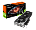 Gigabyte RTX3060 Gaming OC 12GD