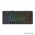 מקלדת גיימינג AULA F75 Master Edition מהדורה מוגבלת