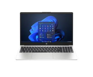 מחשב נייד HP250 G10 I7-1355U 16GB 512NVME 15.6 FHD DOS Silver