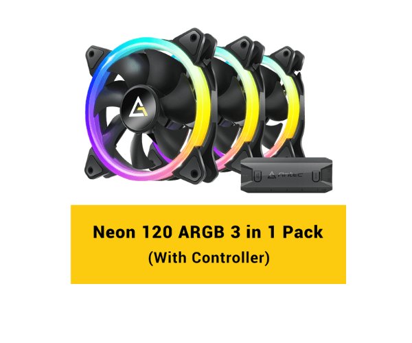 מחשב גיימינג I5 14400F RTX 4060