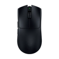 razer viper V3 pro עכבר גיימינג