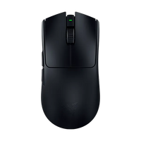 razer viper V3 pro wireless
