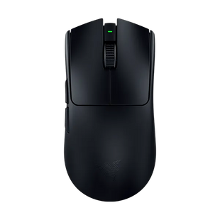 razer viper V3 pro wireless