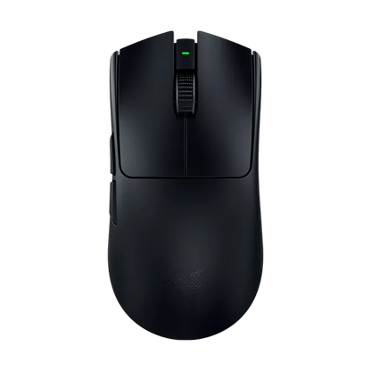 razer viper V3 pro wireless - Mobeess