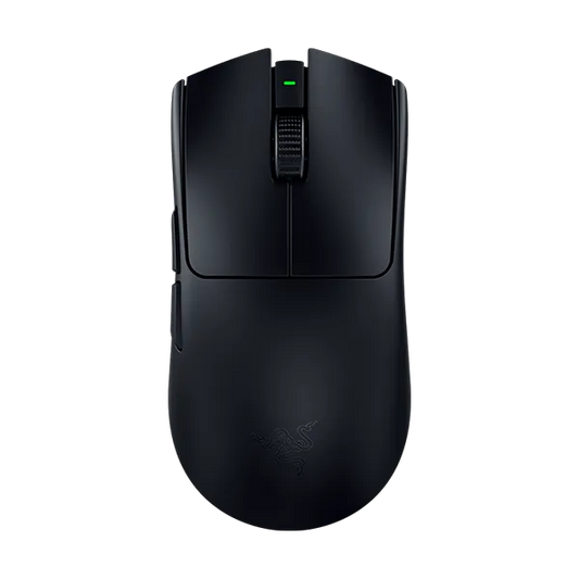 razer viper V3 pro wireless - Mobeess