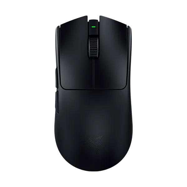 razer viper V3 pro wireless