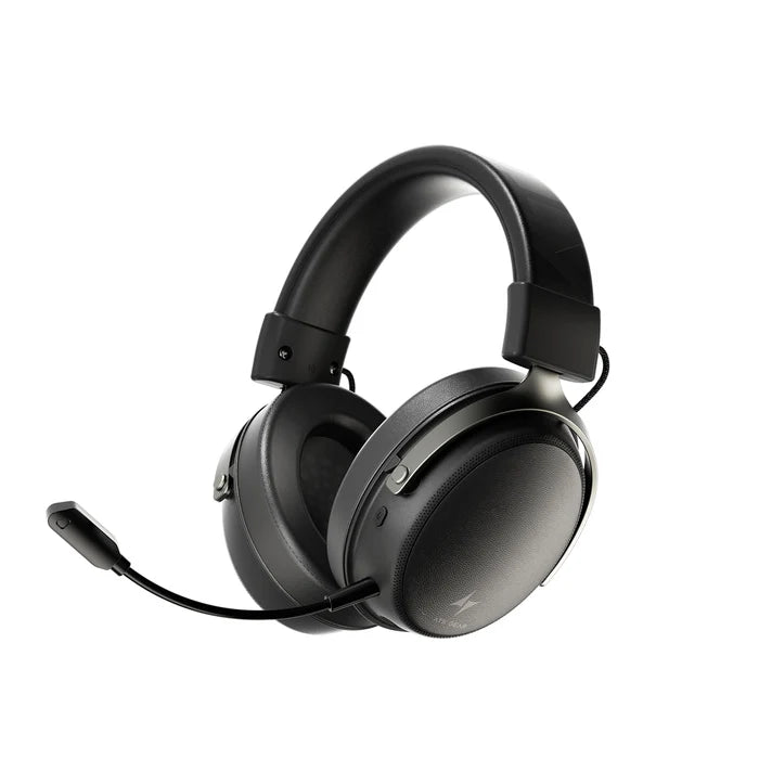 אוזניות גיימינג ATK N9 PRO