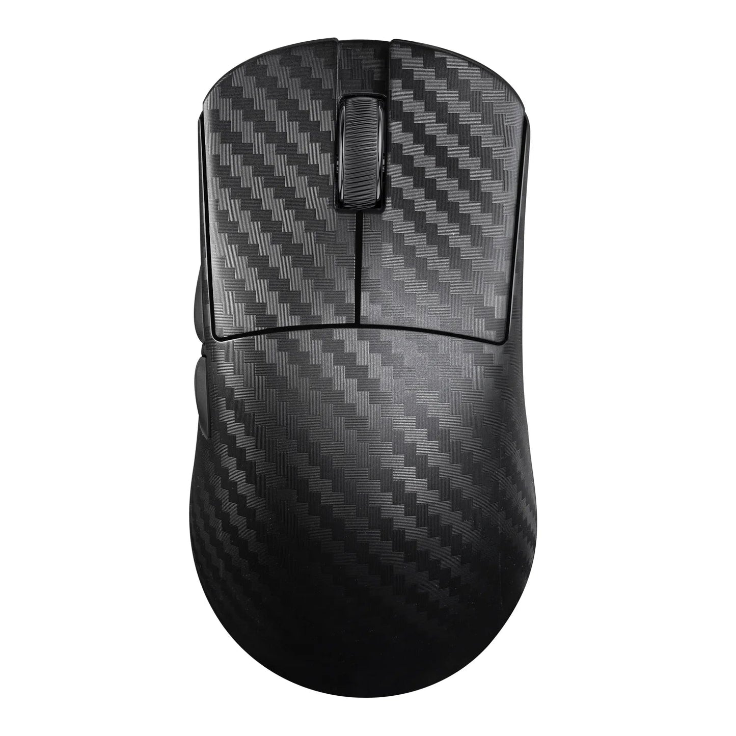 עכבר גיימינג - ATTACK SHARK R11 ULTRA Mobeess