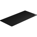 פד גיימינג לעכבר  SteelSeries QcK 3XL – 3X590X1220mm
