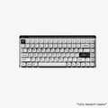 מקלדת גיימינג MelGeek MADE84 Ultra+