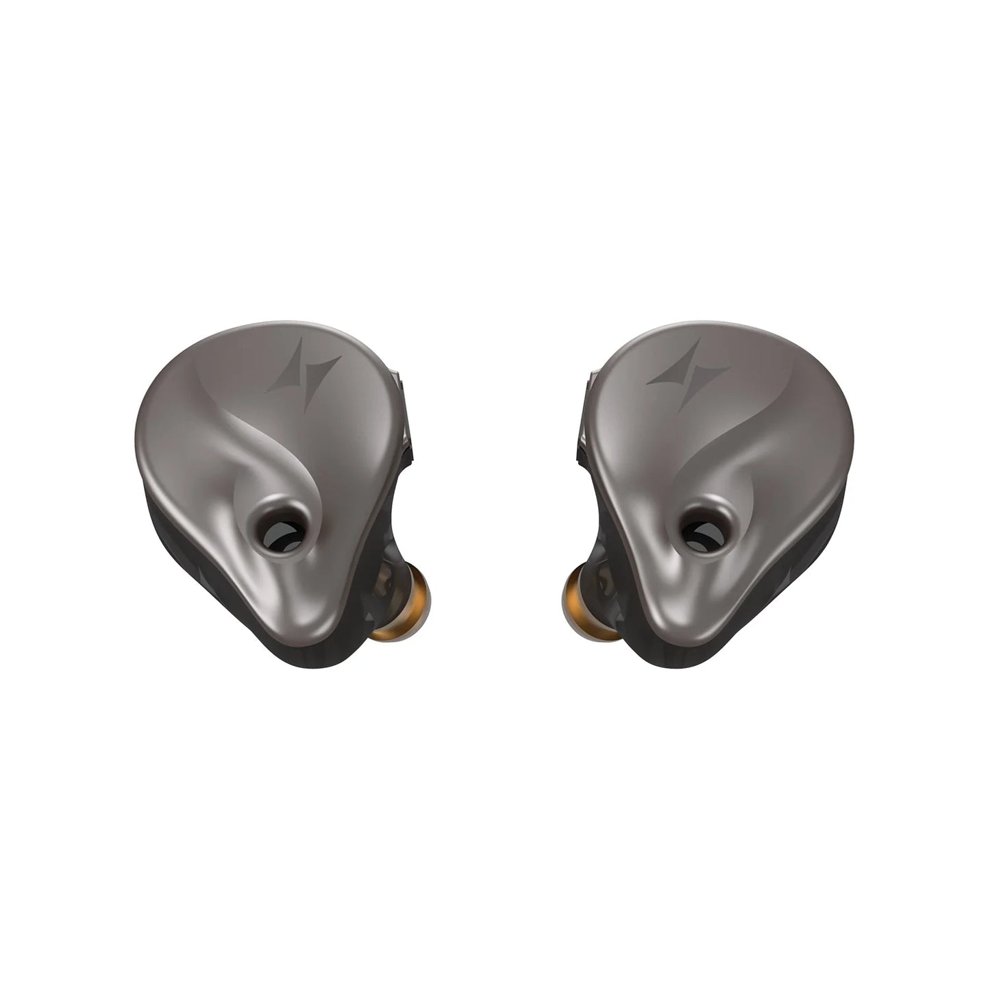 אוזניות גיימינג In-ear ATK Horizon