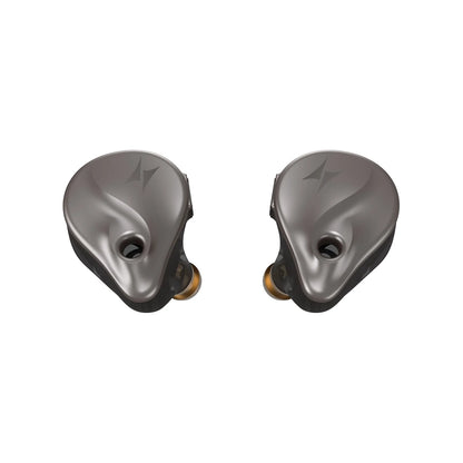 אוזניות גיימינג In-ear ATK Horizon