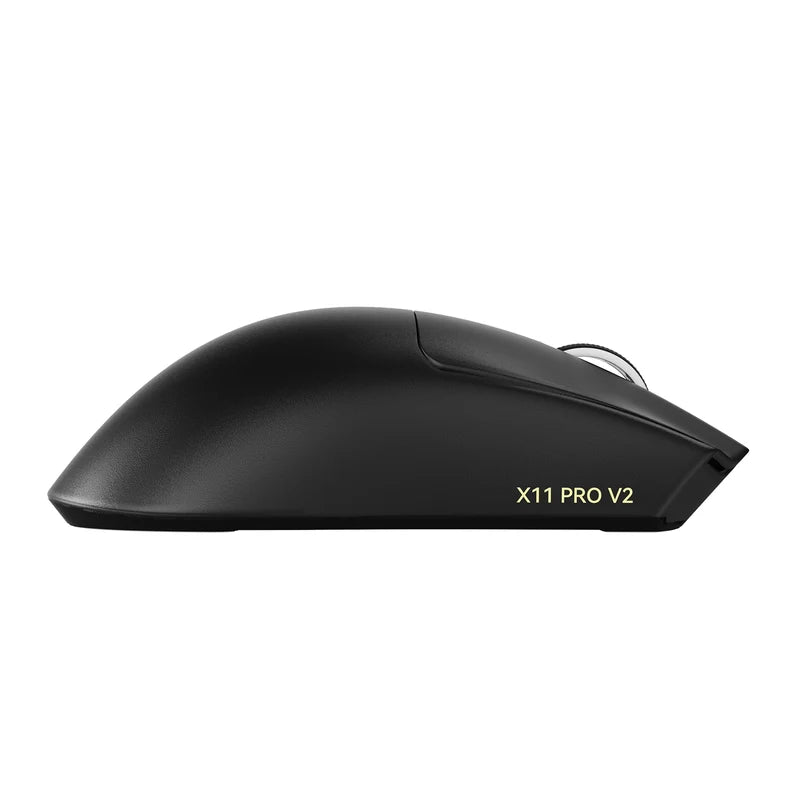 עכבר גיימינג ATTACK SHARK X11 PRO V2