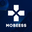 Logo de Mobeess