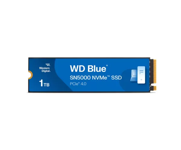 מחשב גיימינג I5 14400F RTX 4060
