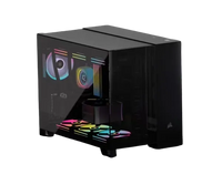מחשב גיימינג I5 14400F RTX 4060