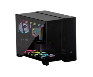 מחשב גיימינג I5 14400F RTX 4060