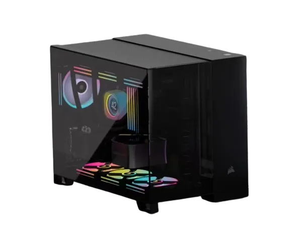 מחשב גיימינג I5 14400F RTX 4060