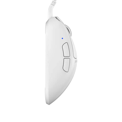 עכבר גיימינג Pulsar Xlite Wired Pulsar