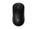 עכבר גיימינג אלחוטי Logitech G PRO X Superlight 2