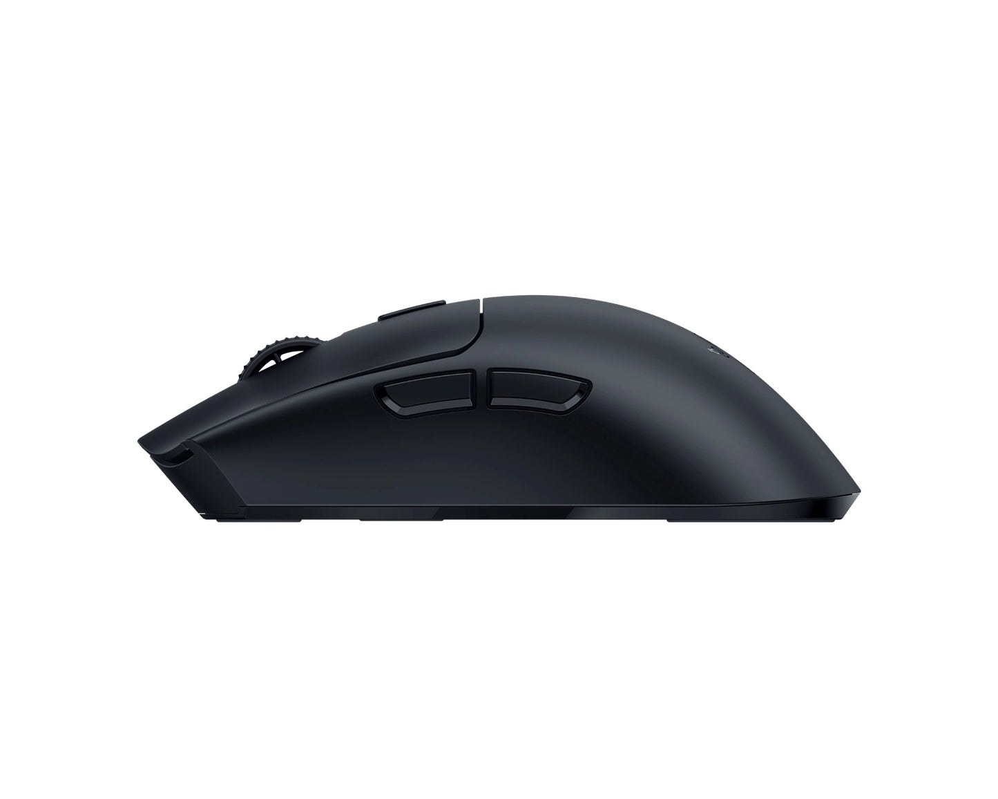 עכבר גיימינג אלחוטי RAZER VIPER V3 HYPERSPEED