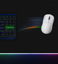 Glides לעכבר – מדבקות החלקה לעכבר Logitech G PRO X Superlight - Mobeess