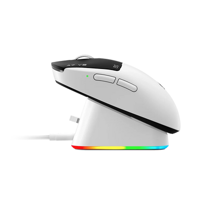 עכבר גיימינג Mchose A7 V3 Ultra+ – תמונה 2