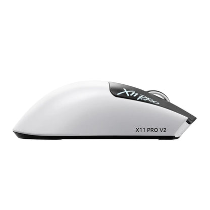 עכבר גיימינג ATTACK SHARK X11 PRO V2