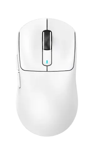 Attack Shark X3 עכבר גיימינג - Mobeess