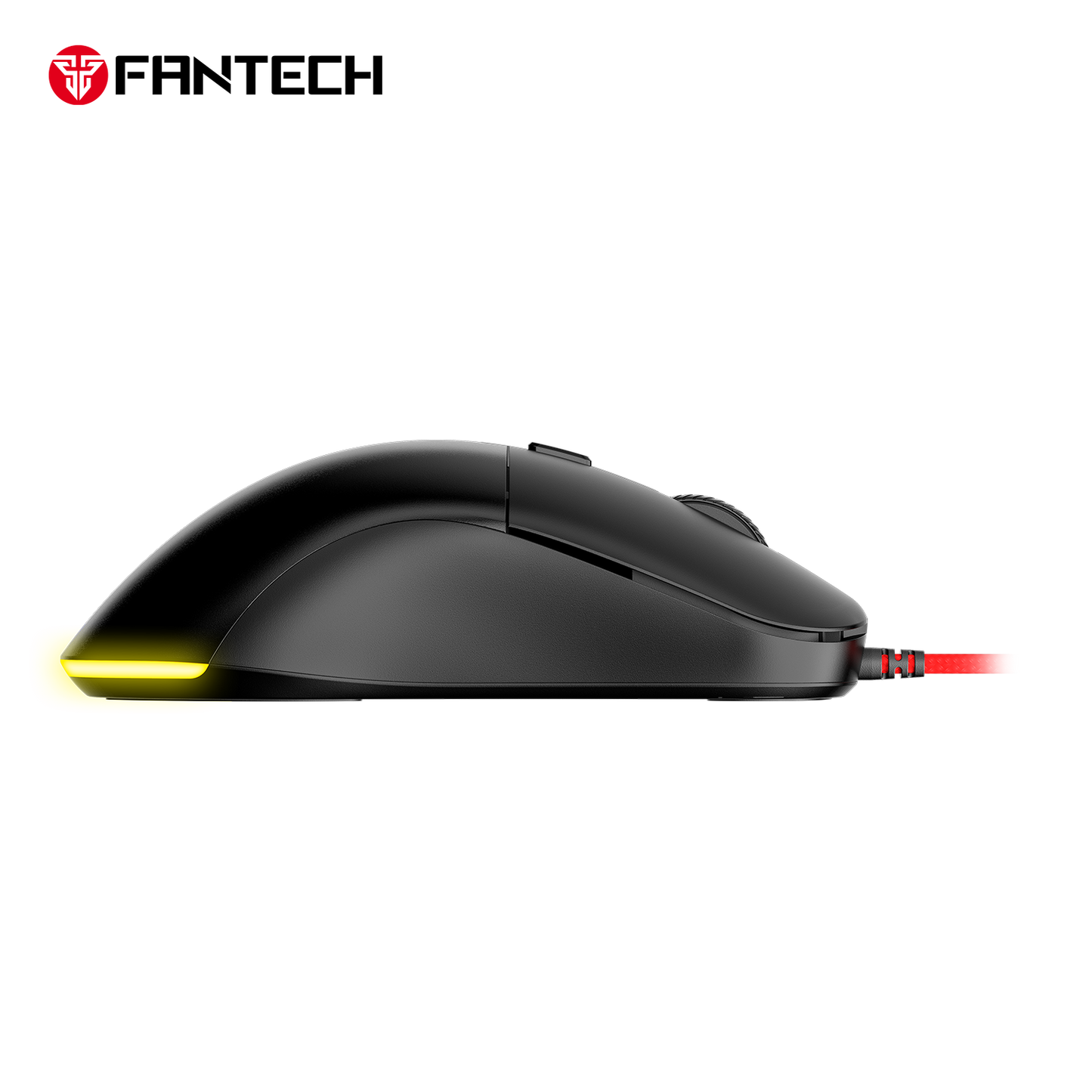 עכבר גיימינג Fantech VX9