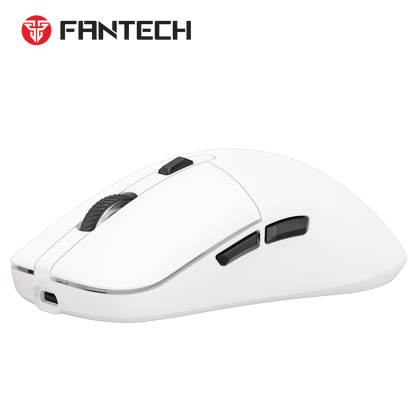 עכבר גיימינג Fantech WG9RD