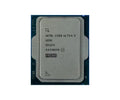 מעבד Intel Core Ultra 9 285K Tray