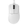 עכבר גיימינג Pulsar Xlite Wired