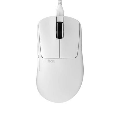 עכבר גיימינג Pulsar Xlite Wired Pulsar
