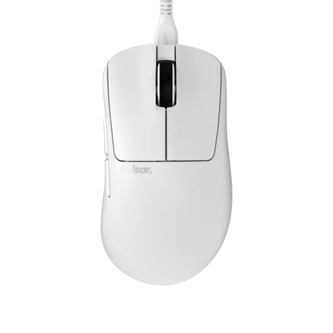 עכבר גיימינג Pulsar Xlite Wired Pulsar