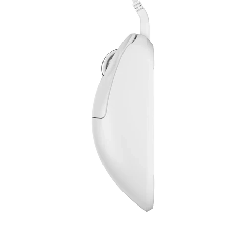 עכבר גיימינג Pulsar Xlite Wired Pulsar