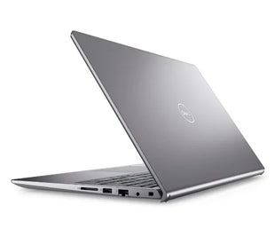מחשב נייד Dell Vostro 3530 i3-1305U 8GB 512Nvme 15.6 FHD 120hz DOS