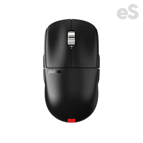 עכבר גיימינג Pulsar X2A eS Pulsar