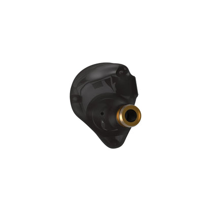אוזניות גיימינג In-ear ATK Horizon