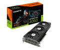 Gigabyte RTX 4060 GAMING OC