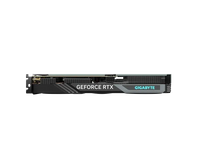 Gigabyte RTX 4060 GAMING OC - Mobeess