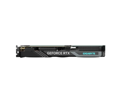 Gigabyte RTX 4060 GAMING OC - Mobeess