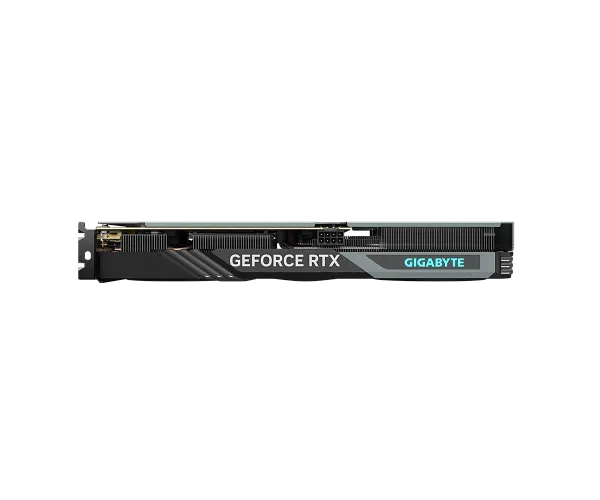 Gigabyte RTX 4060 GAMING OC - Mobeess