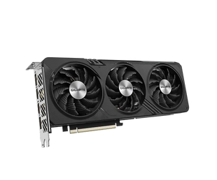 Gigabyte RTX 4060 GAMING OC - Mobeess
