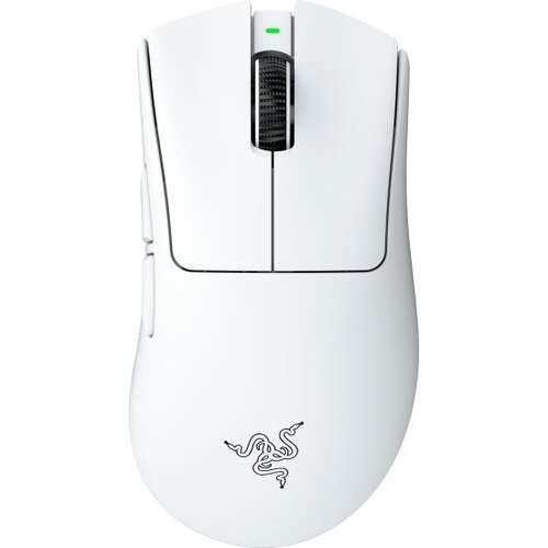 עכבר גיימינג Razer DeathAdder V4 Pro