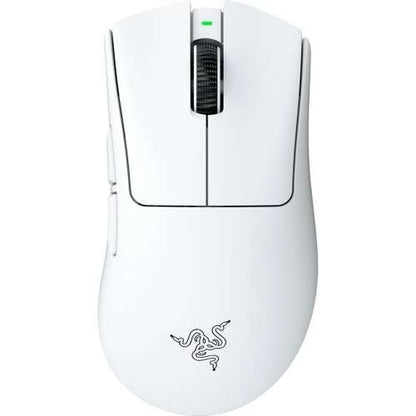 עכבר גיימינג Razer DeathAdder V4 Pro