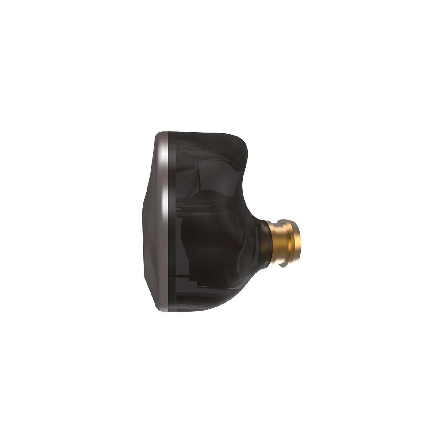אוזניות גיימינג In-ear ATK Horizon