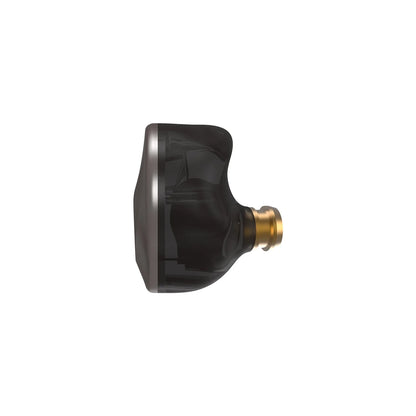 אוזניות גיימינג In-ear ATK Horizon